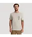 ROARK Phonograph Premium Tee