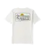 ROARK Earth & Sea Premium Tee