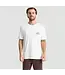ROARK Earth & Sea Premium Tee