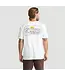 ROARK Earth & Sea Premium Tee