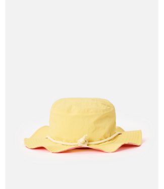 RIP CURL MIXED REVO UPF BUCKET-GIRL