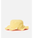 RIP CURL MIXED REVO UPF BUCKET-GIRL