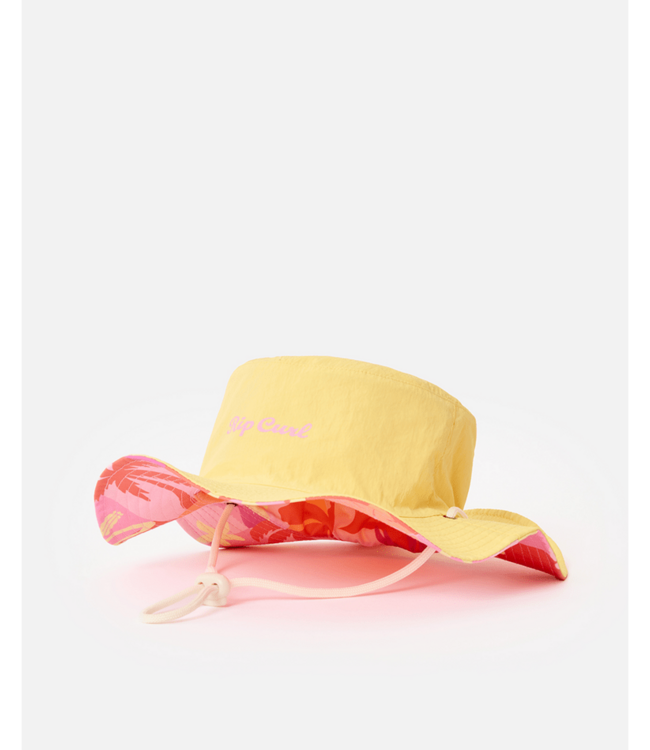 RIP CURL MIXED REVO UPF BUCKET-GIRL