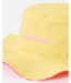 RIP CURL MIXED REVO UPF BUCKET-GIRL
