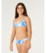 RIP CURL TROPICAL DAWN BIKINI - GIRL