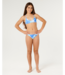 RIP CURL TROPICAL DAWN BIKINI - GIRL