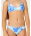 RIP CURL TROPICAL DAWN BIKINI - GIRL