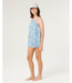 RIP CURL TROPICAL DAWN ROMPER - GIRL
