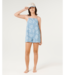 RIP CURL TROPICAL DAWN ROMPER - GIRL