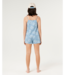 RIP CURL TROPICAL DAWN ROMPER - GIRL