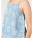 RIP CURL TROPICAL DAWN ROMPER - GIRL