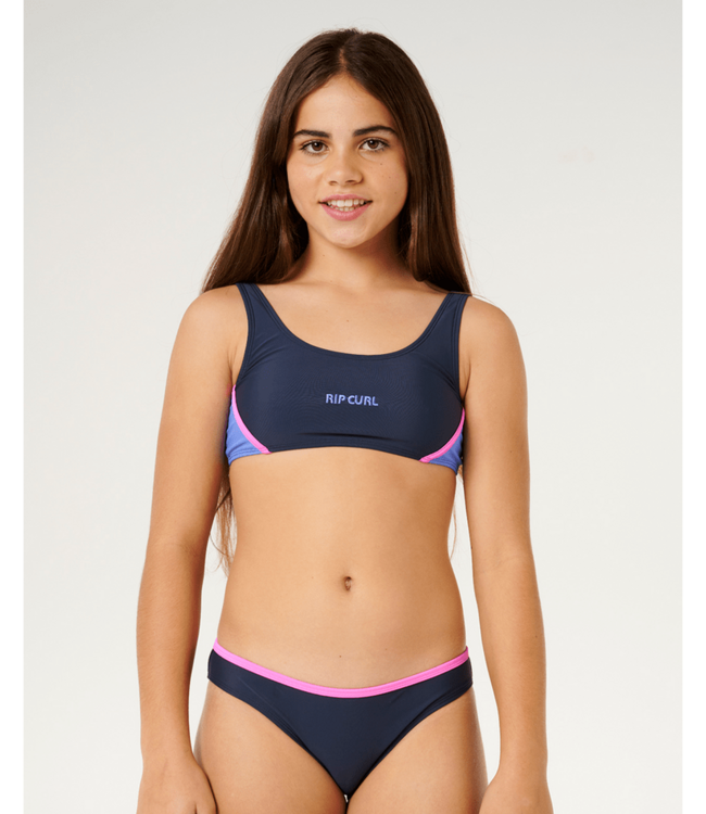 RIP CURL SURF REVIVAL OG BIKINI-GIRL