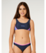 RIP CURL SURF REVIVAL OG BIKINI-GIRL