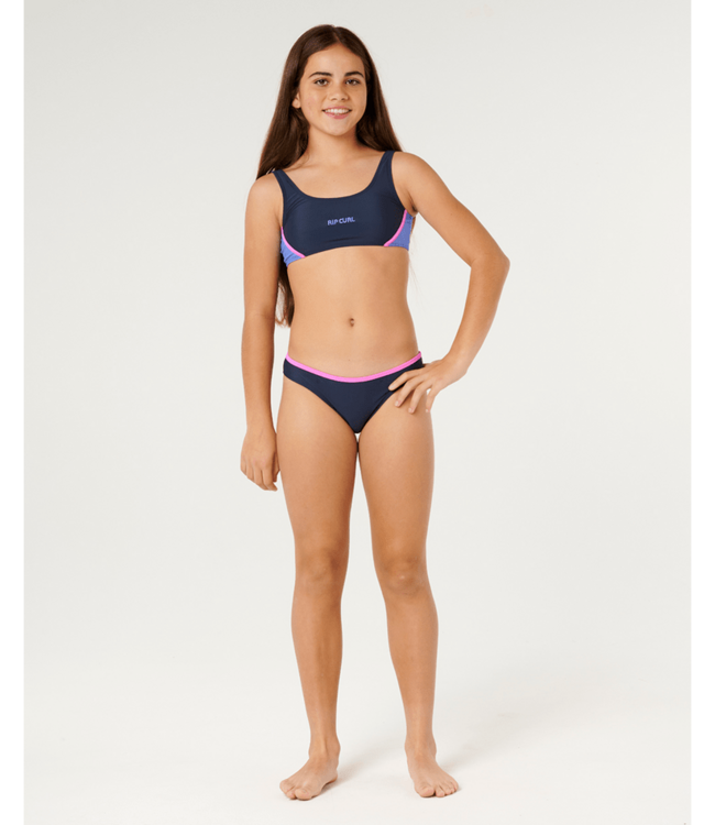 RIP CURL SURF REVIVAL OG BIKINI-GIRL