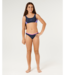 RIP CURL SURF REVIVAL OG BIKINI-GIRL