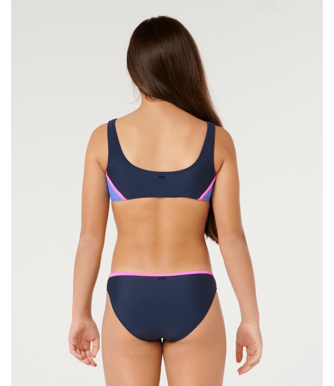 RIP CURL SURF REVIVAL OG BIKINI-GIRL