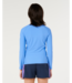 RIP CURL CLASSIC SURF LS RASHVEST-GIRL