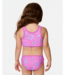 RIP CURL SUNSHINE CLUB BIKINI - GIRL