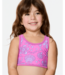 RIP CURL SUNSHINE CLUB BIKINI - GIRL