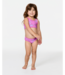 RIP CURL SUNSHINE CLUB BIKINI - GIRL