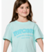 RIP CURL SURF PUFF STANDARD TEE -GIRL