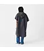Slowtide Daybreak Quick-Dry Changing Poncho