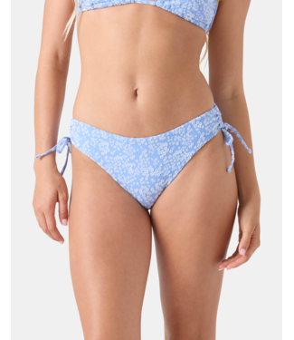 Roxy MARGARITA HIPSTER LACE FULL