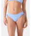 Roxy MARGARITA HIPSTER LACE FULL