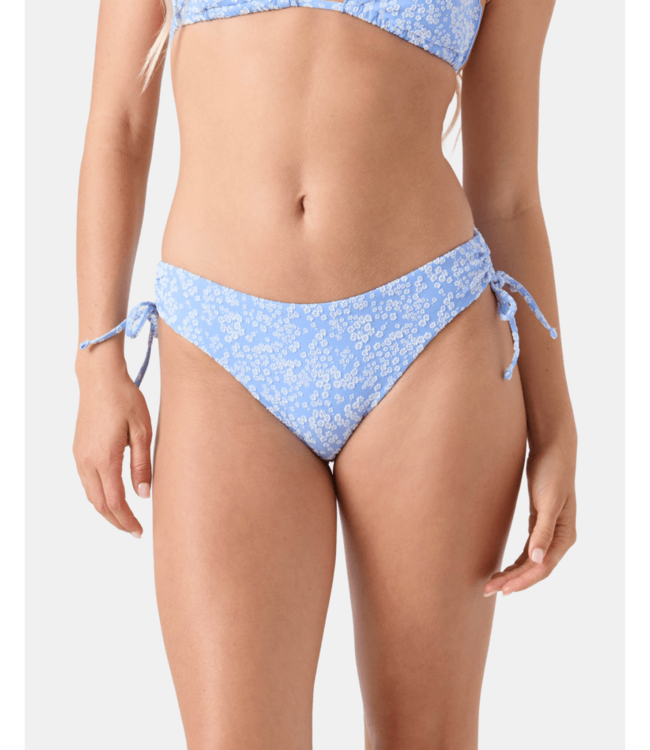 Roxy MARGARITA HIPSTER LACE FULL