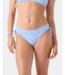 Roxy MARGARITA HIPSTER LACE FULL
