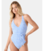 Roxy MARGARITA PLUNGE ONE PIECE MODERATE