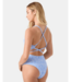 Roxy MARGARITA PLUNGE ONE PIECE MODERATE