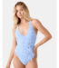 Roxy MARGARITA PLUNGE ONE PIECE MODERATE