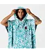 Slowtide Sunny Extra-Warm Poncho