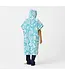 Slowtide Sunny Extra-Warm Poncho