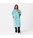 Slowtide Sunny Extra-Warm Poncho