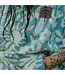 Slowtide Sunny Extra-Warm Poncho