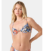Roxy SOULFLOWER DEMI UNDERWIRE