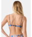 Roxy SOULFLOWER DEMI UNDERWIRE