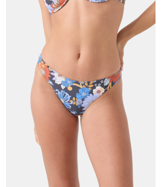 Roxy SOULFLOWER HIPSTER MODERATE