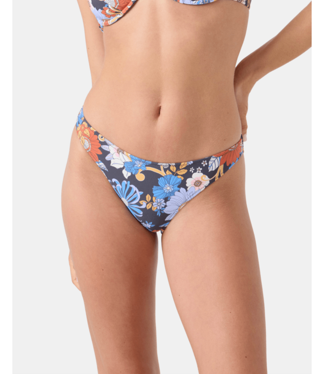 Roxy SOULFLOWER HIPSTER MODERATE
