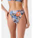 Roxy SOULFLOWER HIPSTER MODERATE