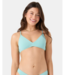 Roxy BEACH CLASSICS TRI