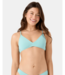 Roxy BEACH CLASSICS TRI