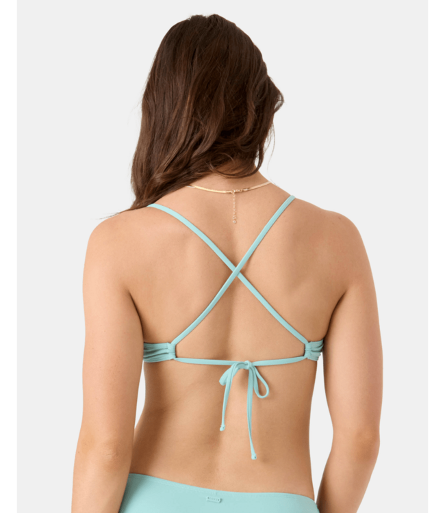 Roxy BEACH CLASSICS TRI