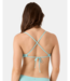 Roxy BEACH CLASSICS TRI