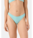 Roxy Beach Classics Moderate Bikini Bottom