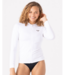 Roxy NEW ESSENTIALS HOODIE ZIPPED
