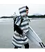 Slowtide OSO CHANGING PONCHO