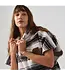 Slowtide OSO CHANGING PONCHO